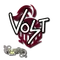 volt (Glitter) | Paris 2023