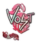 volt (Holo) | Paris 2023