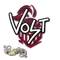volt | Paris 2023