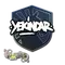 YEKINDAR | Paris 2023