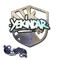 YEKINDAR (Holo) | Paris 2023