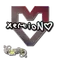 xertioN | Paris 2023
