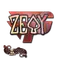 zevy (Holo) | Paris 2023