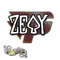 zevy | Paris 2023