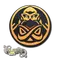 ENCE | Paris 2023