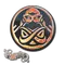 ENCE (Holo) | Paris 2023