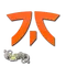 Fnatic | Paris 2023