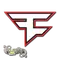 FaZe Clan | Paris 2023
