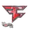 FaZe Clan (Holo) | Paris 2023