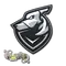 Grayhound Gaming | Paris 2023