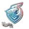 Grayhound Gaming (Holo) | Paris 2023