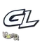 GamerLegion | Paris 2023