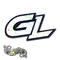 GamerLegion (Glitter) | Paris 2023