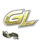 GamerLegion (Gold) | Paris 2023