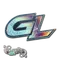 GamerLegion (Holo) | Paris 2023