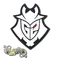 G2 Esports | Paris 2023