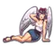 Sherry