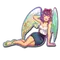 Sherry (Holo)