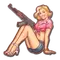 Tamara