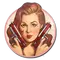 Merietta