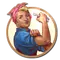 Martha