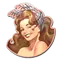 Ivette