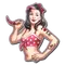 Kimberly