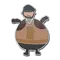 Poorly Drawn Balkan
