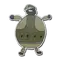 Poorly Drawn IDF