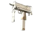 MAC-10 | Arabesque Mosaic