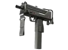 MAC-10 | Video Cam