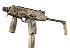 MP9 | Dune Asp