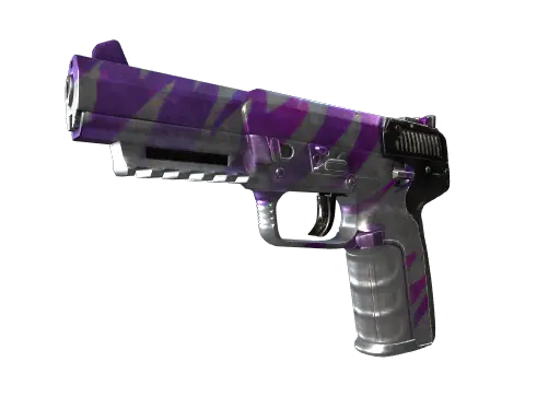 Five-SeveN | Hybrid