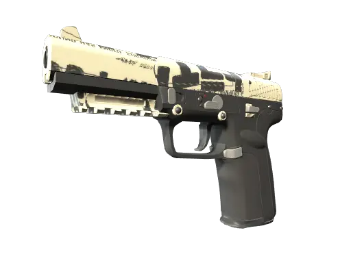 Five-SeveN | Kami