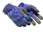 ★ Specialist Gloves | Cloud Chaser