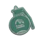 Boreal Blast