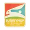 Bunnyhop Hydraulics