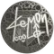 dem0n (Foil) | Cologne 2026