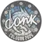 donk | Cologne 2026