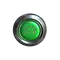 Eco Mode (Foil)