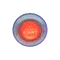 Engine Start (Holo)