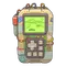 Handheld (Lenticular)