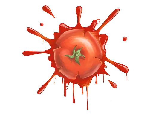 Sticker | Heckler