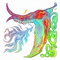 Hot Pepper (Holo)