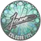 Jame | Cologne 2026