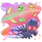 Knife Streak (Holo)