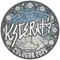 KSCERATO | Cologne 2026