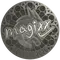 magixx (Foil) | Cologne 2026