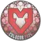MOUZ | Cologne 2026