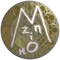 mzinho (Foil) | Cologne 2026